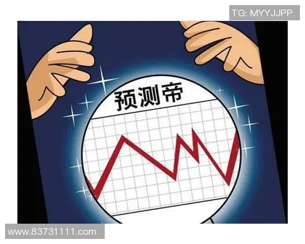 南京乒乓球队在钻石联赛中的意识表现分析与点评 南京乒乓球队在钻石联赛中的意识表现分析与点评