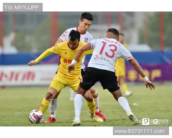 北京队迎战贵州队争夺关键三分全力以赴展现实力与团队合作 北京队迎战贵州队争夺关键三分全力以赴展现实力与团队合作