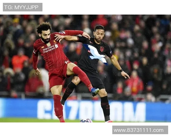 周日002江源对阵蔚山精彩对决前瞻分析及赛前预测