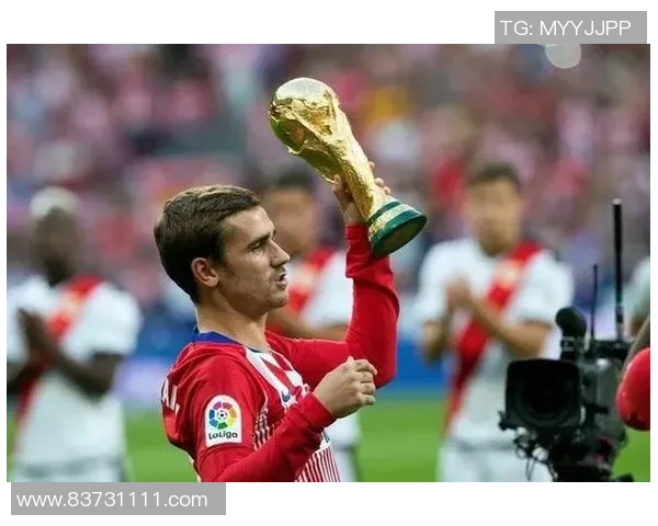 博格巴与格策的巅峰对决谁能在足球历史中留下更深印记 博格巴与格策的巅峰对决谁能在足球历史中留下更深印记