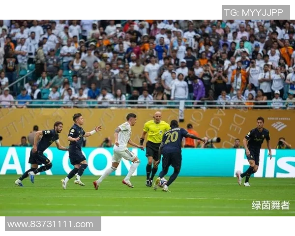 国米与皇马精彩对决视频回顾球迷必看精彩瞬间合集