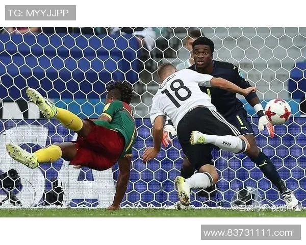 喀麦隆与几内亚比招对决分析及比赛前瞻