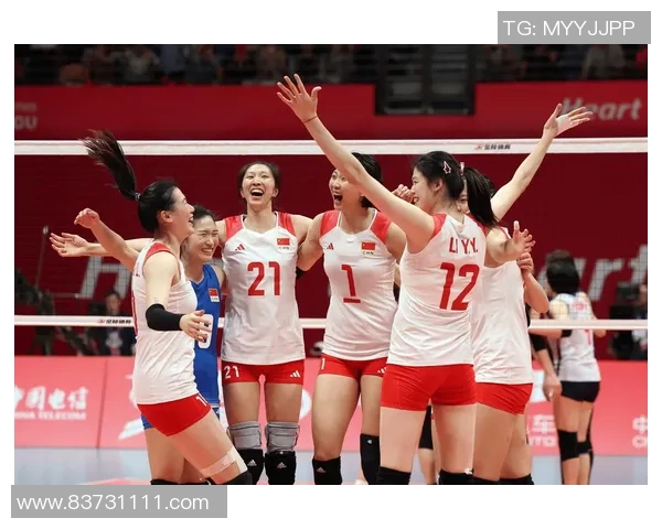 奥尔良与朗斯激战正酣比赛结果揭晓引发热议 奥尔良与朗斯激战正酣比赛结果揭晓引发热议