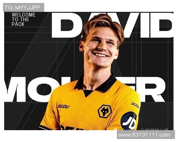 塞内加尔与贝宁足球历史交锋回顾与战绩分析