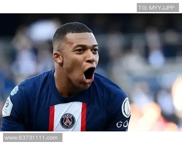 姆巴佩拒绝续约引发巴黎考虑今夏高价出售计划 姆巴佩拒绝续约引发巴黎考虑今夏高价出售计划