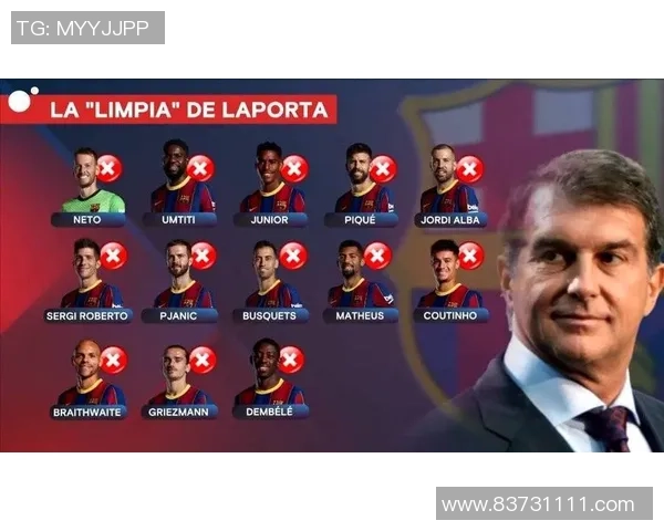 坎塞洛：从边锋到全能战士的蜕变之路与未来展望