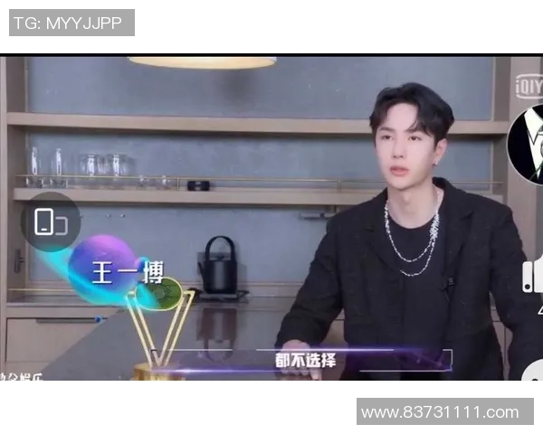 对话刘敏：深入探讨她在王者荣耀中的职业生涯与成长历程