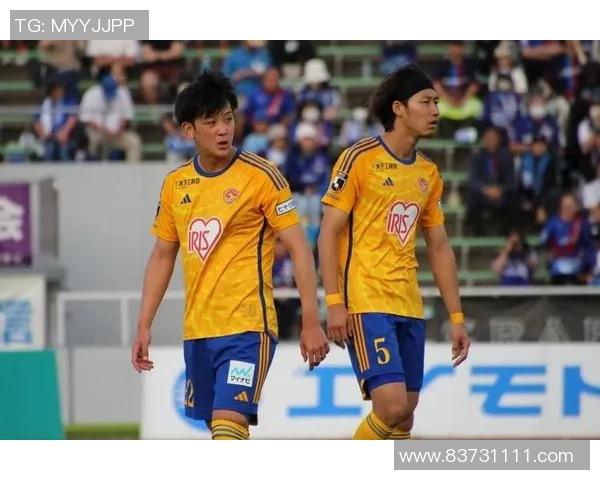 天皇杯激战浦和红钻迎战仙台七夕期待精彩对决 天皇杯激战浦和红钻迎战仙台七夕期待精彩对决