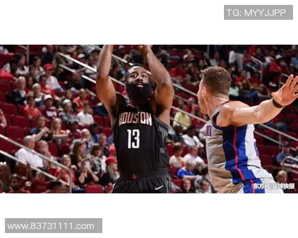 哈登状态下滑76人续约四年一亿六千万计划面临重大考验