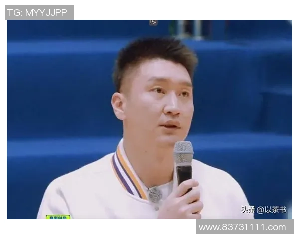 孙悦的篮球传奇之路：从青涩少年到CBA明星的成长故事与辉煌成就