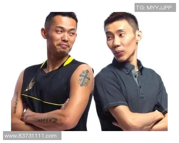 埃青年与奥斯的巅峰对决谁能在赛场上书写新的传奇篇章 埃青年与奥斯的巅峰对决谁能在赛场上书写新的传奇篇章