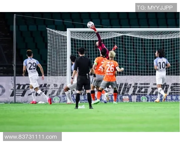 广州篮球队与成都篮球队赛后分析：力量对决的精彩瞬间与战术解析