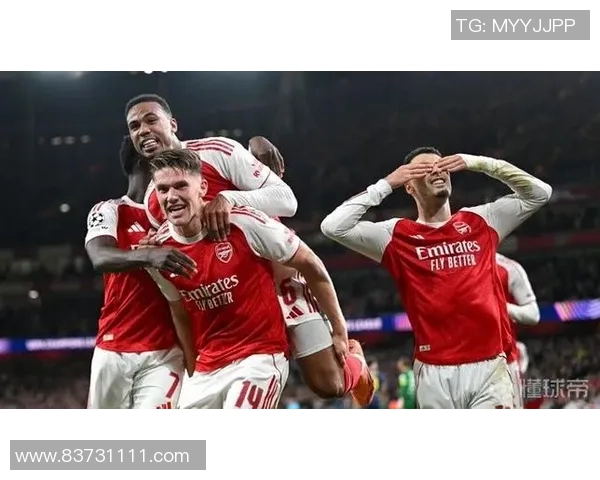 巴塞罗那与阿森纳激战正酣谁将赢得这场巅峰对决