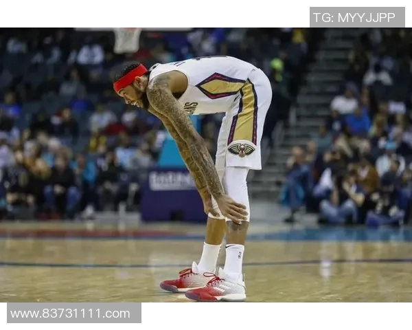 布兰登英格拉姆如何在NBA赛场上展现出色的篮球天赋与领导力