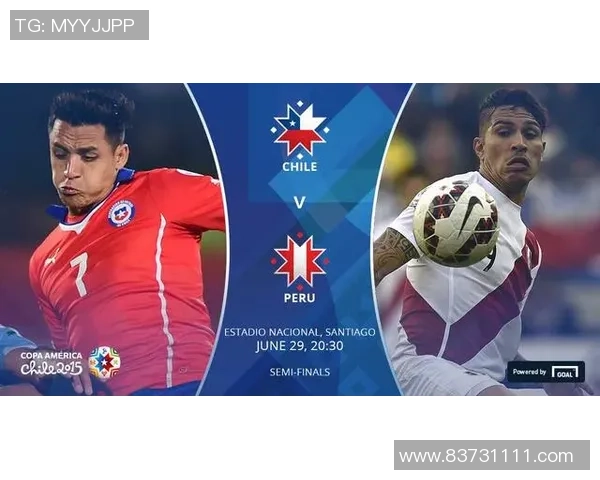 庞特普与弗拉门戈对决分析及比赛前瞻全面解读