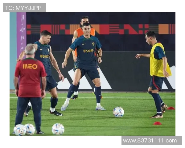 巴西与葡萄牙足球盛宴广告创意大比拼引发热议