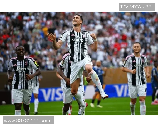 尤文图斯与萨索洛激战正酣精彩直播全程回顾与分析