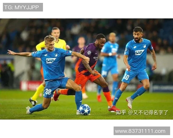 帕纳辛纳与巴塞罗那的巅峰对决展现足球魅力与激情的较量