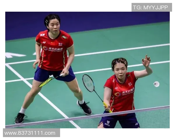 广州羽毛球队创历史新高状态排名引发广泛关注与热议