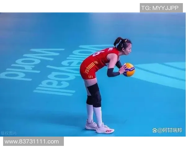 广州排球队速度表现分析与提升策略探讨