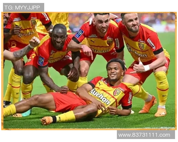 尼斯对阵圣旺红星的精彩较量即将上演,谁能在赛场上笑到最后 尼斯对阵圣旺红星的精彩较量即将上演,谁能在赛场上笑到最后