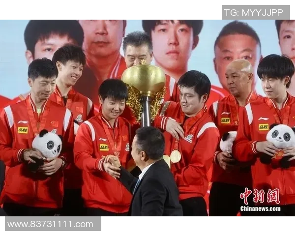 成都篮球队在世界杯预选赛中的蜕变与成长之路探秘MBA 成都篮球队在世界杯预选赛中的蜕变与成长之路探秘MBA