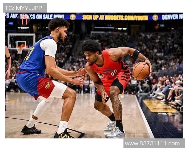 斯库特亨德森的崛起之路与未来篮球前景展望