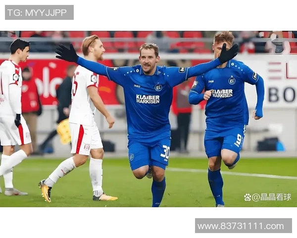 德累斯顿与杜塞多夫的激烈对决分析与赛前展望