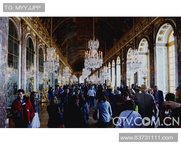 探寻弗格的魅力与影响力在当代文化中的深远意义与价值