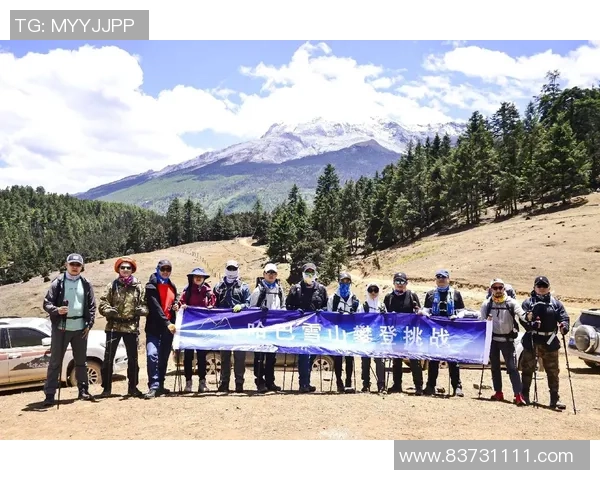 极限运动的勇者之路杨军分享个人经历与心路历程