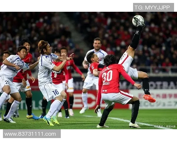 札幌冈萨与大官松鼠的精彩对决引发的热议与期待 札幌冈萨与大官松鼠的精彩对决引发的热议与期待