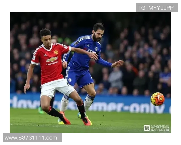 曼联对阵雷丁精彩直播平台全方位解析与观赛指南