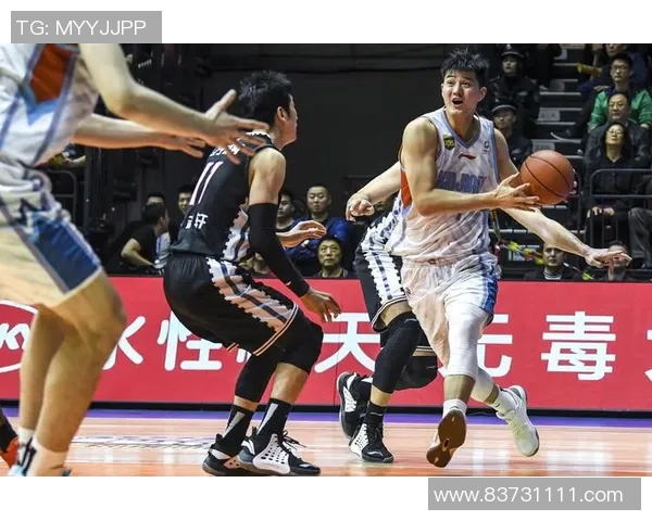 新疆对阵辽宁篮球赛在线直播精彩回放与赛程分析尽在这里