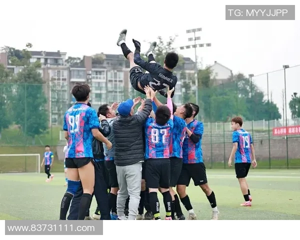 杭州世锦赛回顾:足球队员个人能力的精彩展示与分析 杭州世锦赛回顾:足球队员个人能力的精彩展示与分析