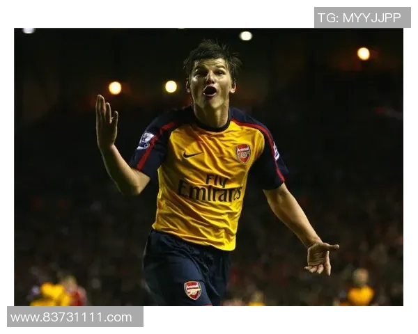 曼联与卢顿精彩对决录像回顾分析全场精彩瞬间与战术解读