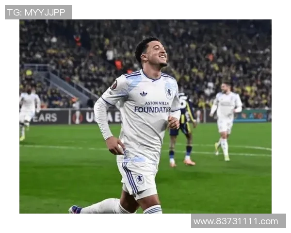 桑乔的崛起与挑战:从天才少年到足球场上的闪耀明星之路 桑乔的崛起与挑战:从天才少年到足球场上的闪耀明星之路