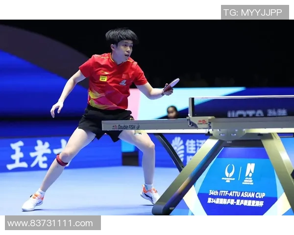 权威发布:揭晓羽毛球选手意识与实力综合排名榜单 权威发布:揭晓羽毛球选手意识与实力综合排名榜单