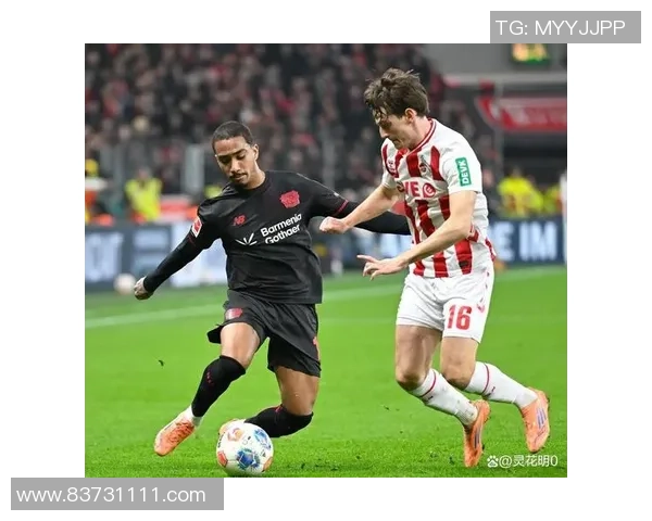 沃尔斯堡主场迎战科隆期待一场精彩对决双方争夺宝贵积分的关键战役