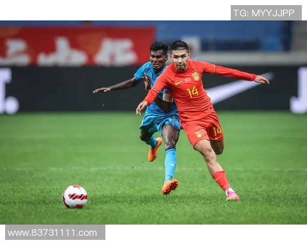 河静红林与广宁的精彩对决揭示了足球的魅力与团队精神的较量 河静红林与广宁的精彩对决揭示了足球的魅力与团队精神的较量