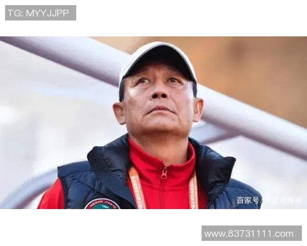 深圳队与建业队2009年对决出场名单详解与分析