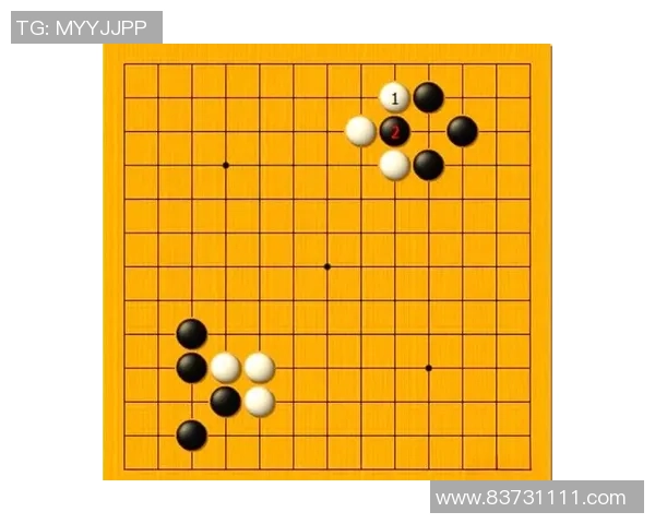 深入分析JDG战队防反策略的独特魅力与实战应用