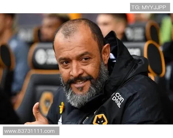 法里德与格林激战正酣谁能在这场对决中笑到最后