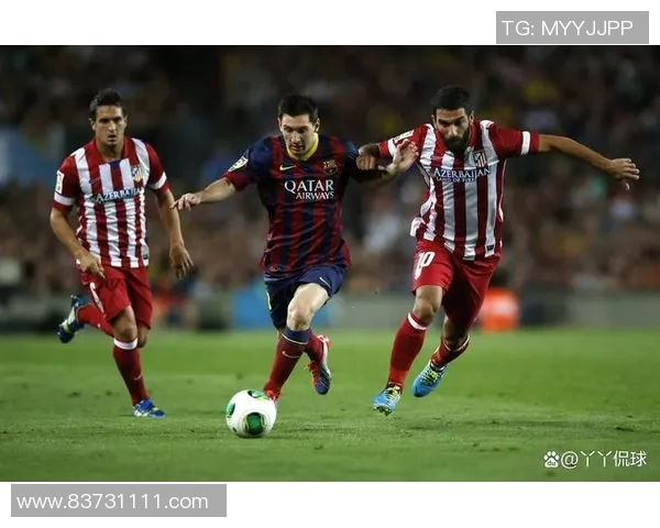 欧冠经典对决巴塞罗那与罗马精彩比赛录像回顾 欧冠经典对决巴塞罗那与罗马精彩比赛录像回顾