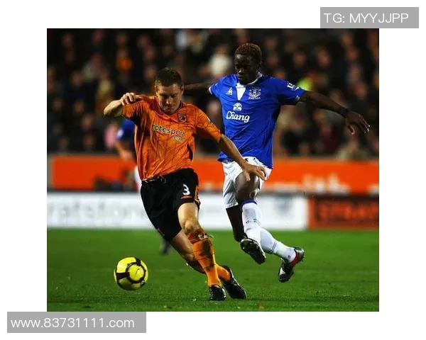 温哥华白帽与洛杉矶银河比赛深度分析与战术对比