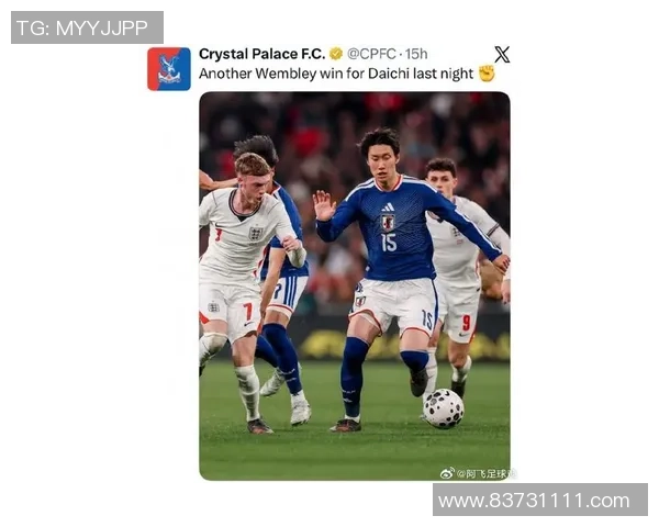 瑞士对阵日本的精彩比赛将通过央视进行现场直播，敬请关注