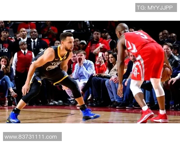 火箭与勇士激战全场回放精彩瞬间重温篮球盛宴