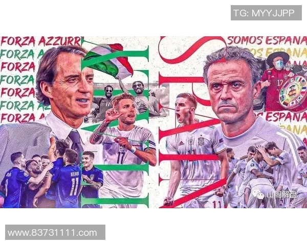 牙买加女足对决意大利女足前瞻分析及比赛看点全解析 牙买加女足对决意大利女足前瞻分析及比赛看点全解析