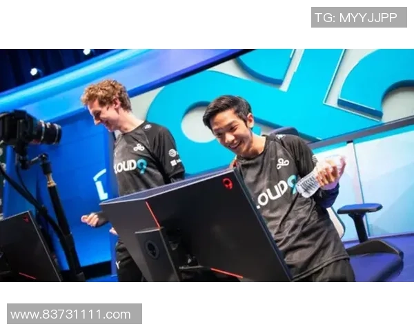 热议CSGOTES战队如何实现节奏变革与战术创新