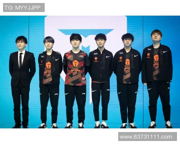 独家深度解析:TES与其他战队技术实力全面对比分析 独家深度解析:TES与其他战队技术实力全面对比分析