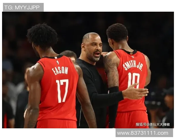 火箭队与太阳队激战回顾2019年3月16日精彩录像分析与赛况解读